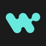 Workato-Logo