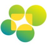 Yellowbrickdata-Logo