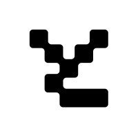 Yuga Labs-Logo