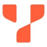 Yugabyte-Logo