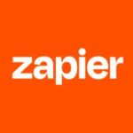 Zapier-Logo