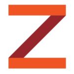 Zededa