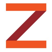 Zededaedge-Logo