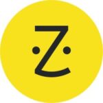 Zocdoc-Logo