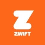 Zwift-Logo