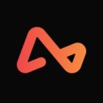 Airwallex-Logo