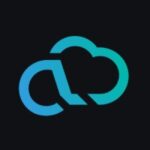 Anvilogic-Logo