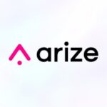Arizeai-Logo