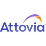 Attovia Therapeutics-Logo