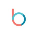 BetterWorks