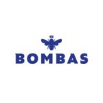 Bombas-Logo