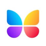 Butterflymx-Logo