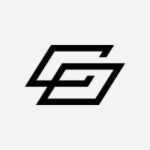 Crossover Markets-Logo