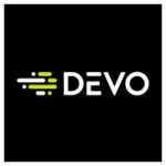 Devoinc-Logo