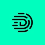 Digits Financial