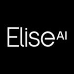 Eliseai-Logo