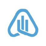 Getaktos-Logo