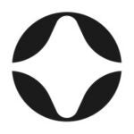 Ghosts Inc-Logo