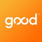 Goodleap-Logo