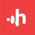 Harmonic Security-Logo