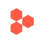 Harmoniclabs-Logo