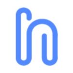 Haydenaitech-Logo