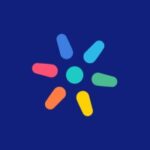 Hevodata-Logo