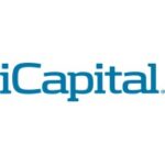 Icapital Network Inc-Logo