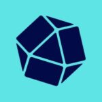 Influxdb-Logo