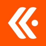 Kentik-Logo
