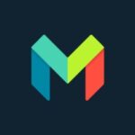 Monzo Bank-Logo