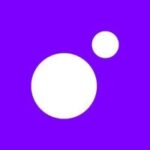 Moonpay-Logo