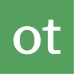 Onetrust-Logo