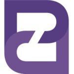 Pharmasolutionsusa-Logo