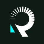 Roadrunnerrecycling-Logo