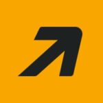 Runway-Logo