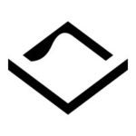 Sandboxvr-Logo