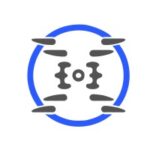 Scribe Therapeutics-Logo