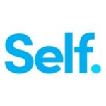 Self Financial-Logo