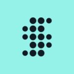 Sisense-Logo