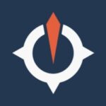 Sojern-Logo
