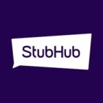 Stubhub-Logo
