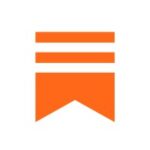 Substack-Logo