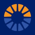 Sunbit-Logo