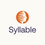 Syllableai-Logo
