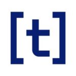 Tiledb Inc-Logo