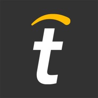Tipalti-Logo