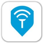 Troverlo-Logo