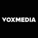 Vox Media Inc-Logo