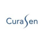 Curasen